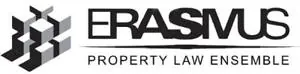 Erasmus Attorneys logo