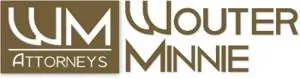 Wouter Minnie Attorneys logo