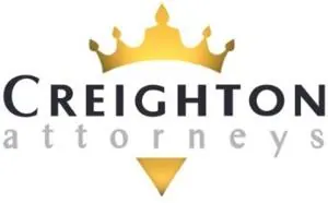 Creighton & Associates Inc. logo