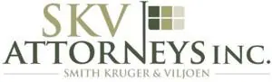 SKV Attorneys logo