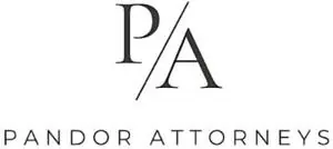 Pandor Attorneys Inc logo
