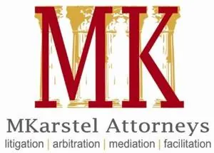 MKarstel Attorneys, Famac Facilitators & Arbitrators (Table View,... logo