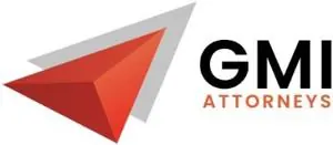 GMI Attorneys - Gildenhuys Malatji logo