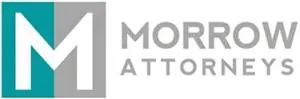 Morrow Attorneys logo