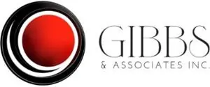 Gibbs & Associates Inc. logo