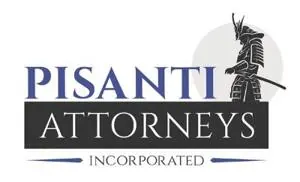 Pisanti Attorneys Incorporated logo