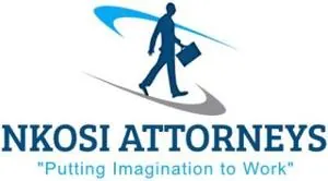Nkosi Attorneys logo