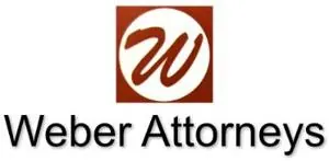 Weber Attorneys logo
