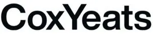 Cox Yeats logo