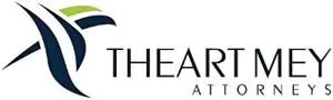 Theart Mey Attorneys logo
