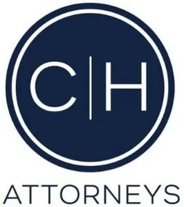 CH Attorneys Inc logo