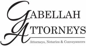Gabellah Attorneys logo