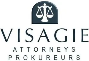 Visagie Attorneys logo