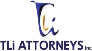 TLI Attorneys Inc logo