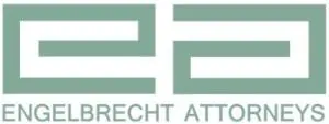 Engelbrecht Attorneys, Mediators and Conflict Negotiators (Waterk... logo