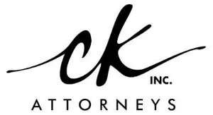 Carelse Khan Inc t/a CK Attorneys logo