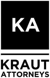 Kraut Attorneys - Immigration Specialist logo