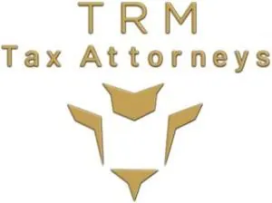 Pieterse Sellner Erasmus TRM Tax Attorneys logo