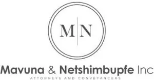 Mavuna & Netshimbupfe Inc logo