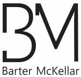 Barter McKellar Attorneys logo
