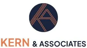 Kern & Associates logo