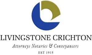 Livingstone Crichton Attorneys logo