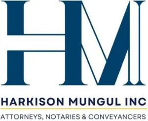 Harkison Mungul Inc logo
