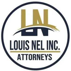 Louis Nel Attorneys Incorporated logo