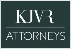Kruger Jansen van Rensburg Attorneys Inc. - Labour Law Specialist... logo