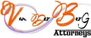 Van der Berg Attorneys logo