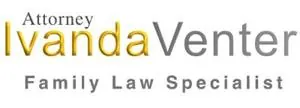 Ivanda Venter Attorneys - Family Lawyer logo