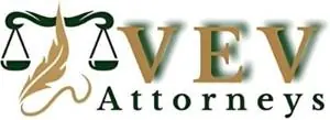 VEV Attorneys Incorporated logo