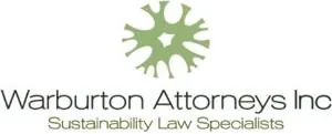 Warburton Attorneys Inc logo