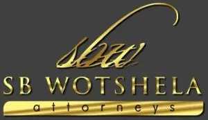 SB Wotshela Inc logo