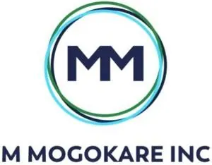 Morata Mogokare Incorporated logo