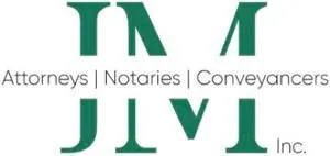 JM Attorneys Inc. logo