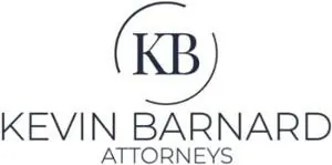 Kevin Barnard Attorneys logo