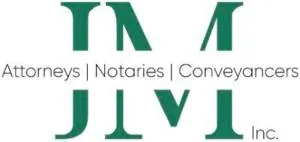 JM Attorneys Inc. logo