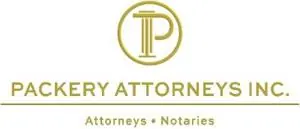 Packery Attorneys Inc logo