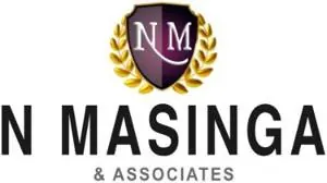 N Masinga & Associates logo