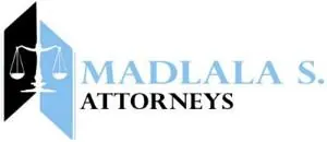 Madlala S. Attorneys logo