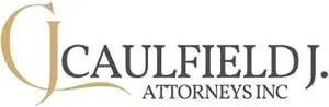 Caulfield J. Attorneys Inc logo