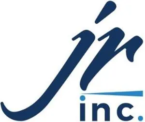 JR Attorneys Inc logo