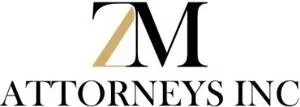 ZMA Attorneys Inc logo