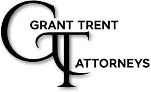 Grant Trent Attorneys Inc logo