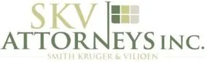 SKV Attorneys logo