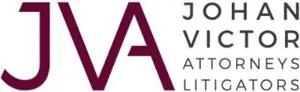 Johan Victor Attorneys & Litigators logo