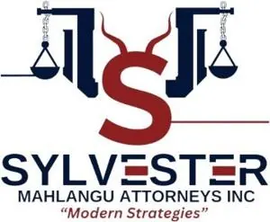 Sylvester Mahlangu Attorneys Inc logo