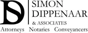 Simon Dippenaar & Associates Inc logo