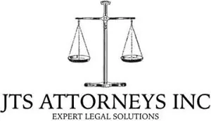 John Thapelo Segoabe Attorneys Inc logo